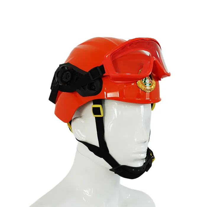 product-700-700