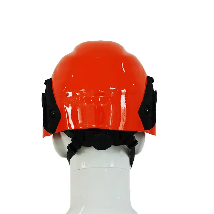 product-700-700